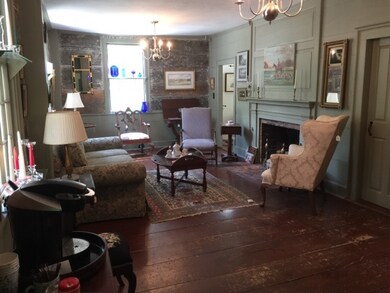 289 2nd Nh Turnpike, Hillsborough, NH 03244 - photo 7