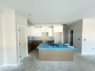 108 Mason St, Princeton, NC 27569 - photo 6