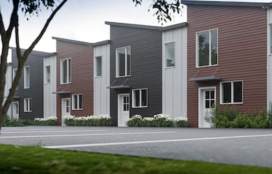 townhouse back_final