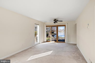 29 Viburnum Ln, Mount Laurel, NJ 08054 - photo 6