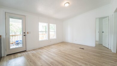 123 Rockwood Dr, Shelbyville, TN 37160 - photo 4