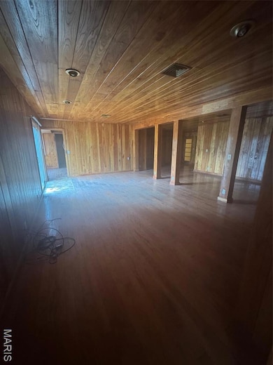 301 W Shawnee St, Bloomfield, MO 63825 - photo 5