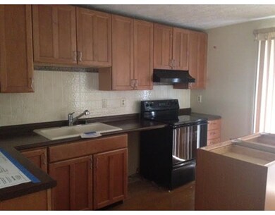 32 Fox Meadow Rd unit A, Leominster, MA 01453 - photo 2