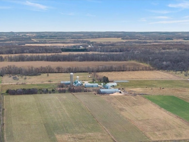 27075 221st Ave, Iona Township, MN 56347 - photo 4