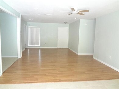 Master Bedroom.