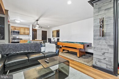 11921 Tarragon Rd unit I, Reisterstown, MD 21136 - photo 5