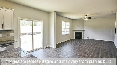 Pinehurst_White_Cabinets (9)