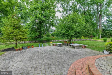 229 Mather Ave, Princeton, NJ 08540 - photo 3