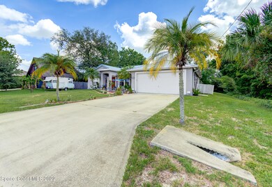 _MG_1496_7_8