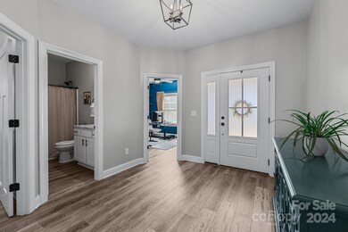 101 Lake George Dr, Shelby, NC 28152 - photo 7