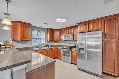 5616 Paca Ln, Virginia Beach, VA 23462 - photo 3