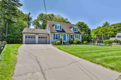 16 Tamarack Ct, Manchester, NH 03103 - photo 3