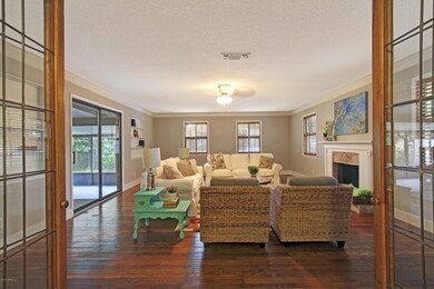 726 Grove Park Blvd, Jacksonville, FL 32216 - photo 6