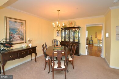 22810 Ferncrest Terrace, Broadlands, VA 20148 - photo 6