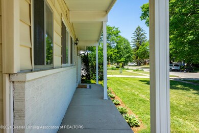 1409 Weber Dr Lansing MI-105
