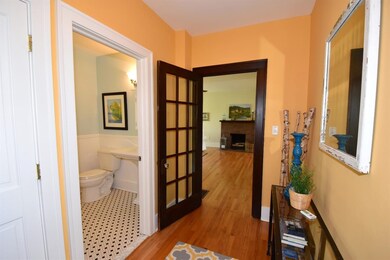 8068 Huron St, Dexter, MI 48130 - photo 6