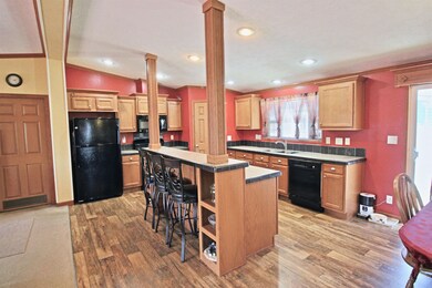 704 Aster Loop, Minot, ND 58701 - photo 7