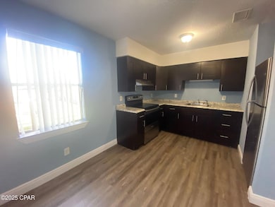 3bd4d042-2438-42af-9079-312ea4dcde1b