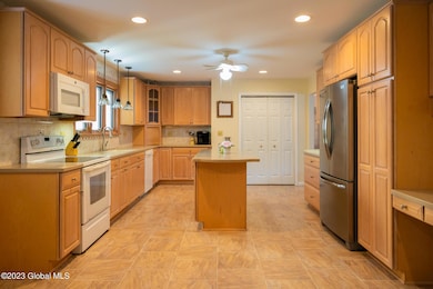 5 White Fir Dr, Albany, NY 12211 - photo 4