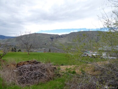 611 S Jarvis Ave, East Wenatchee, WA 98802 - photo 4