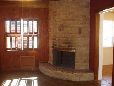 3203 Mobile Ave, El Paso, TX 79930 - photo 3