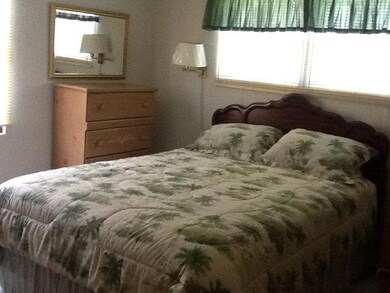 246 W Orange Blossom unit 246, Pharr, TX 78577 - photo 4