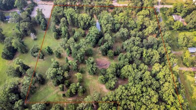 315 County Road 370, Splendora, TX 77372 - photo 3