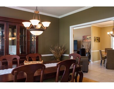 21 Harmony Trail, Hopedale, MA 01747 - photo 6