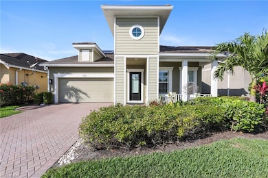 3275 Pilot Cir, Naples, FL 34120 - photo 6