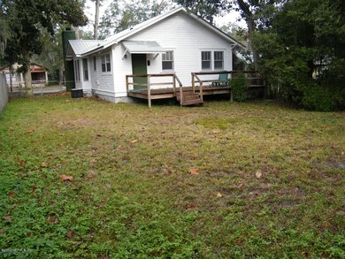 3908 Herschel St, Jacksonville, FL 32205 - photo 3