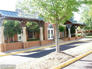 45495 Caboose Terrace unit 300, Sterling, VA 20166 - photo 4