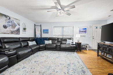 6374 Klondyke Ave, Mays Landing, NJ 08330 - photo 4