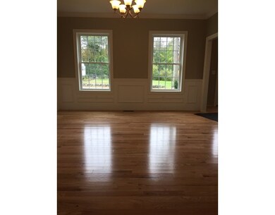 600 Pelham Rd, Dracut, MA 01826 - photo 5