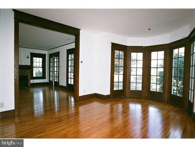 400 S Main St, Sellersville, PA 18960 - photo 2