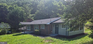 12700 Irons Mountain Rd SE, Cumberland, MD 21502 - photo 2
