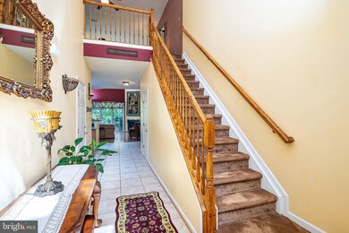 8752 Endless Ocean Way, Columbia, MD 21045 - photo 6