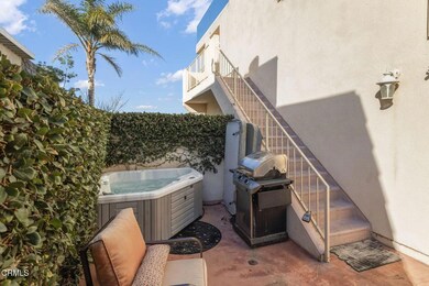 5355 Driftwood St, Oxnard, CA 93035 - photo 5