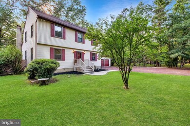 16 Mill Chase Rd, Southampton, NJ 08088 - photo 5