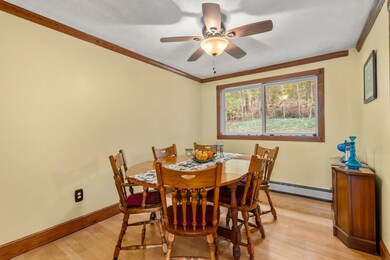 162 Summer St, Maynard, MA 01754 - photo 7