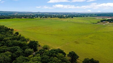 0 Boos Ln unit 80809, Fredericksburg, TX 78624 - photo 4