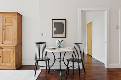 2 Main St unit 17-415, Biddeford, ME 04005 - photo 7