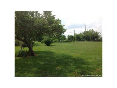 1311 Williar Ave, Corydon, IN 47112 - photo 4