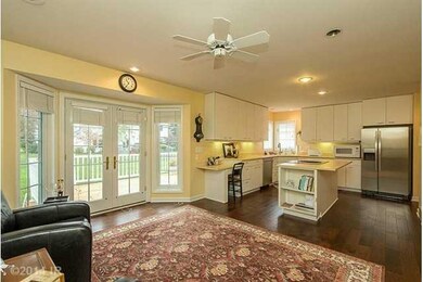 3509 Pommel Place, West Des Moines, IA 50265 - photo 7