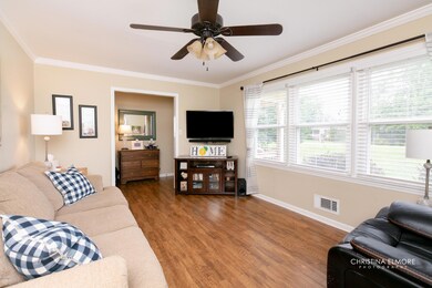 3771JonesRoad-5