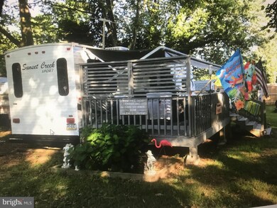 19,20 Comanche Dr unit GLEN 1, 1, Cecilton, MD 21919 - photo 5