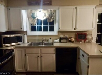 225 Glendale St, Lagrange, OH 44050 - photo 7