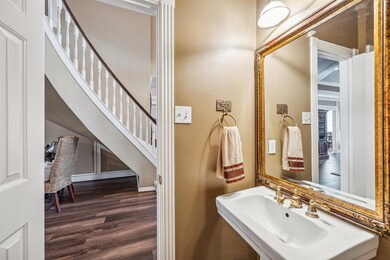 13323 Finch Brook Dr, Cypress, TX 77429 - photo 5