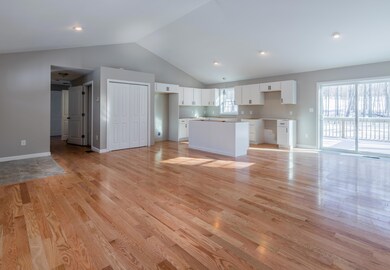 Lot5 Redwood Ln, Sanford, ME 04073 - photo 3