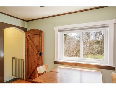 170 Bumstead Rd, Monson, MA 01057 - photo 6
