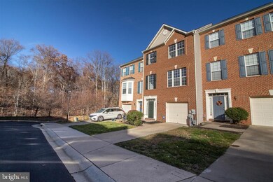 1034 Meandering Way, Odenton, MD 21113 - photo 2